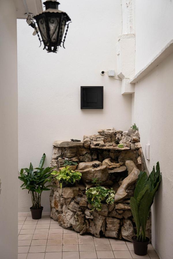 فندق Casa Venus San Cristóbal de Las Casas المظهر الخارجي الصورة